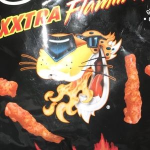 Meet your Posher, Ruby